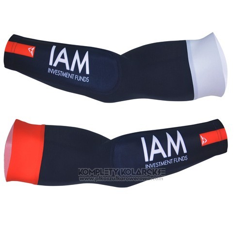 2015 IAM Rekawniki Cycling (2)